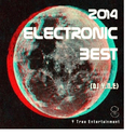 Electronic Club BEST (DJ Y.N.E)专辑