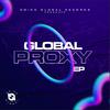 Going Global Records - Self Destruct (feat. Byron Messia)