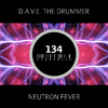 D.A.V.E. The Drummer - Drop Beats Not Bombs