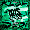 DJ Wz Da Dz7 - Iris Uknodow