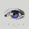 George - Focus