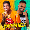 MC V2 - Maceta Nela