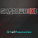 ShadowBoxz专辑