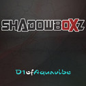 ShadowBoxz