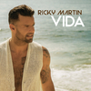 Ricky Martin - Vida (Predikador Remix)