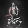 Tortilla Factory - New Dance