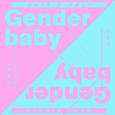 Gender Baby