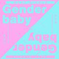 Gender Baby