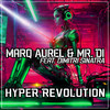 Marq Aurel - Enjoy Your Life (Hyper Bounce Mix)