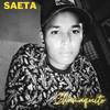 Chamaquito - Saeta