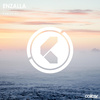 Enzalla - Alive (SORA Remix)