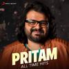 Pritam - Mehrama