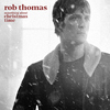 Rob Thomas - I Believe In Santa Claus