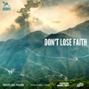 Waves_On_Waves - Don't Lose Faith