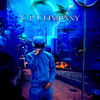 MELAY - C.P. Company