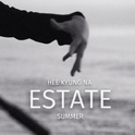 Estate (Summer)专辑