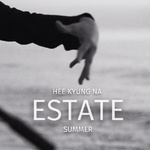 Estate (Summer)专辑