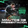 Urban Roosters - Minutos de Presentación Zaki - Jornada 4 y 5 (Live)