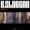 K Sluggah - Egyptian Cloth