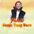 Senja Yang Baru