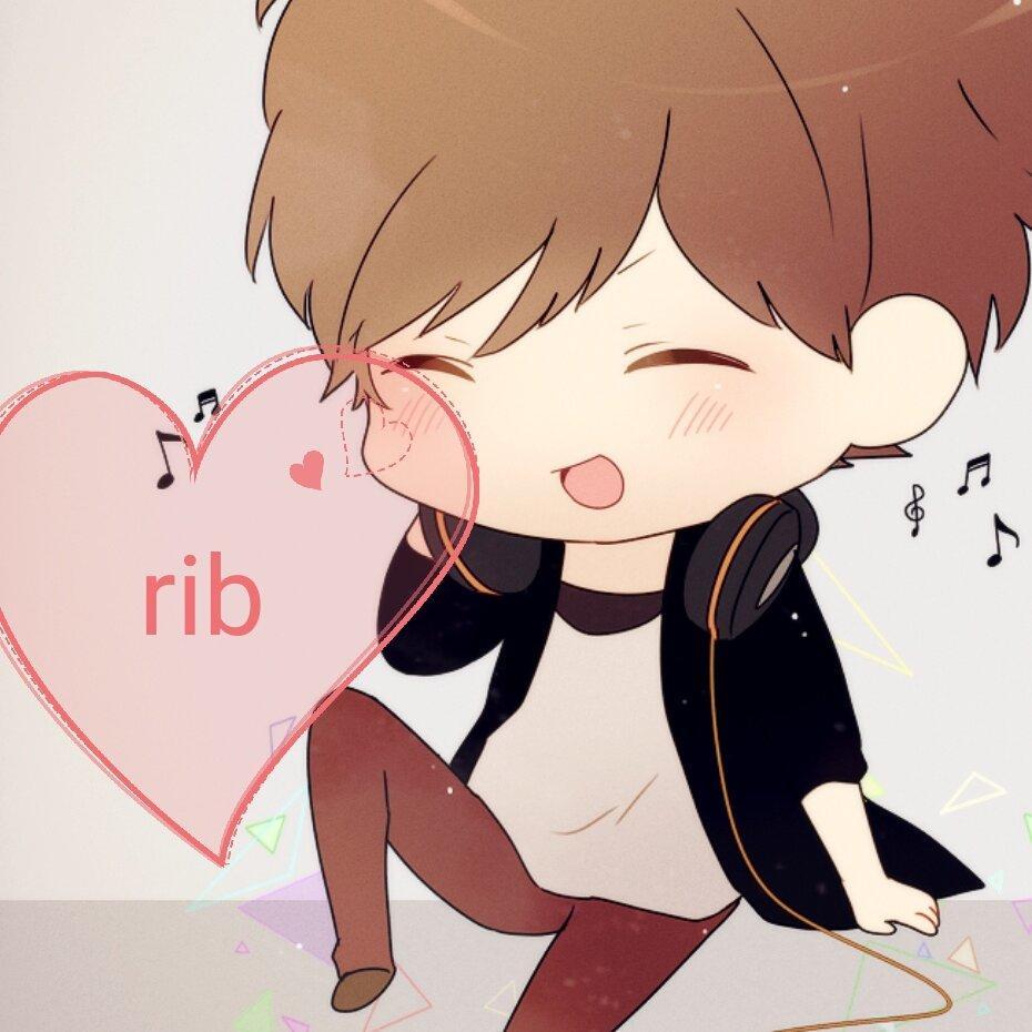 一跃跳入莫比乌斯带