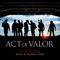 Act of Valor The Score专辑