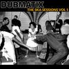 Dubmatix - Ready Steady Ska (Instrumental)