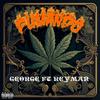 George - Fumando