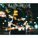 Baby Moon专辑