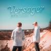 Jex - Versager (feat. LEX177)