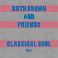 Classical Soul Vol. 1