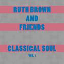 Classical Soul Vol. 1专辑