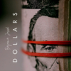 Benjamin Joseph - Dollars