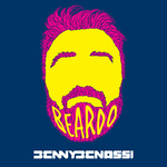 Beardo专辑