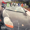 Bynoe - Long Live Stack (Interlude)