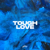 Sailor & I - Tough Love (Wize Remix)