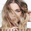 LeAnn Rimes - imagined with love (resurrected version)