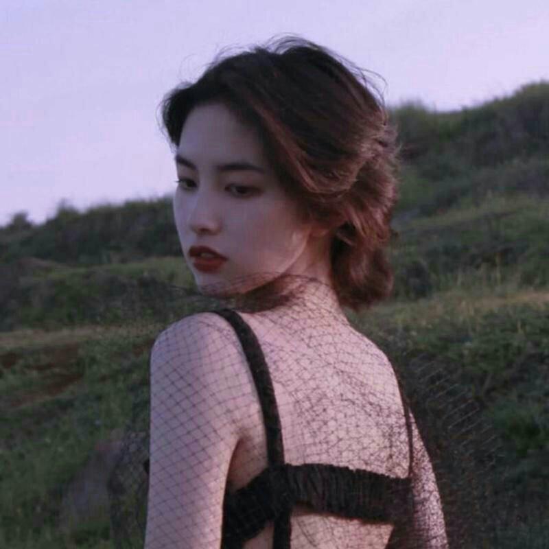 天天都要开心啊