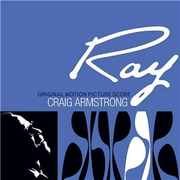 Ray [Original Score]