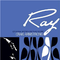 Ray [Original Score]专辑