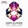 Fedde Le Grand - The Gaming Beat (iso The Gaming Beat Charity by BBIN x DJMag)
