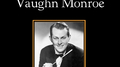 The Best Collection: Vaughn Monroe专辑