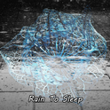 Rain To Sleep专辑