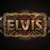 Måneskin - If I Can Dream (From The Original Motion Picture Soundtrack ELVIS)