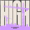 High (Leondis Remix)