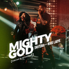 Nikki Laoye - Mighty God (Drunk'n Worship) [Live]