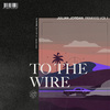 Julian Jordan - To The Wire (Siks Remix)