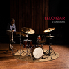 Lelo Izar - Pros Mestres