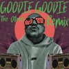 Pharfar - Goodie Goodie (The Otherz Remix)