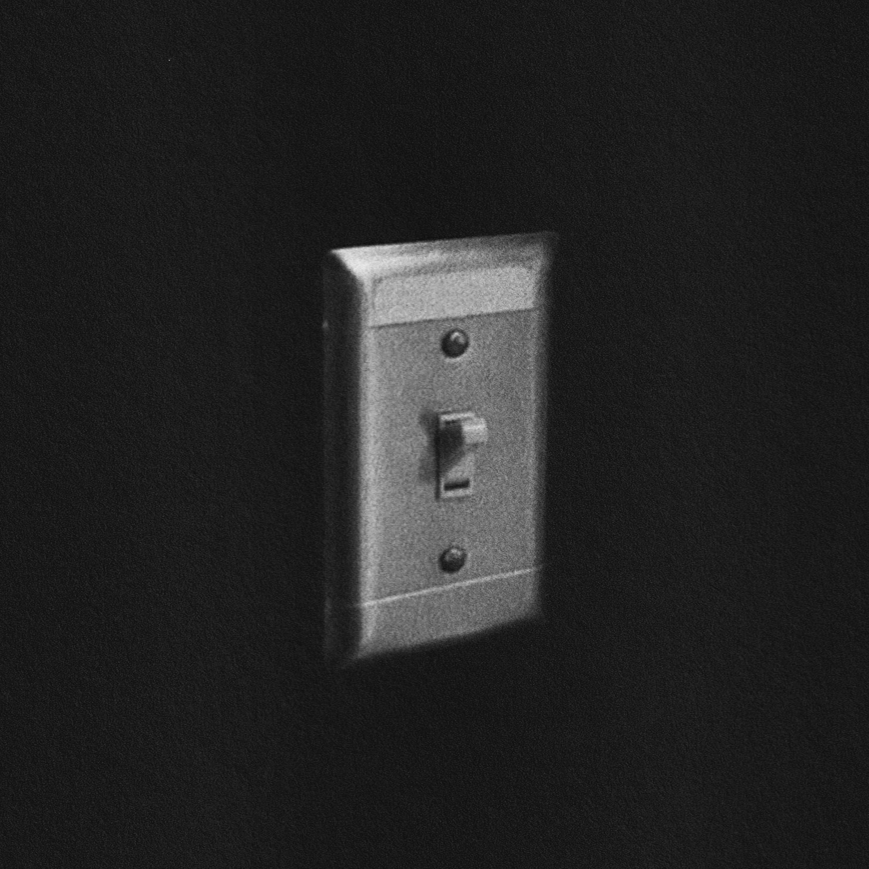 Light Switch (Acoustic)专辑